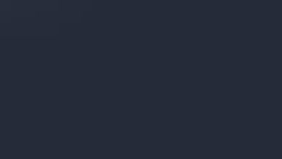 JoslynTrainham live from Romania