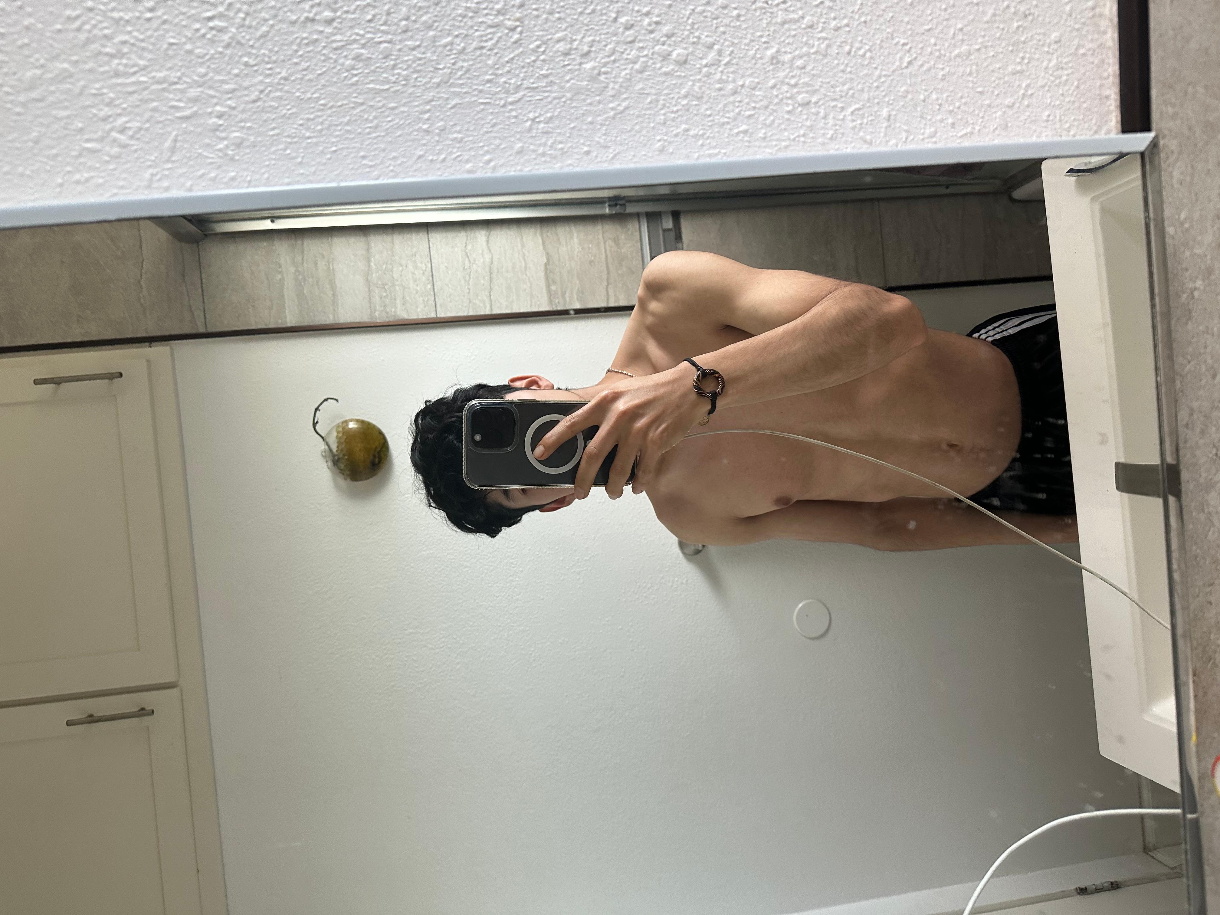 Josue44r Profile Image