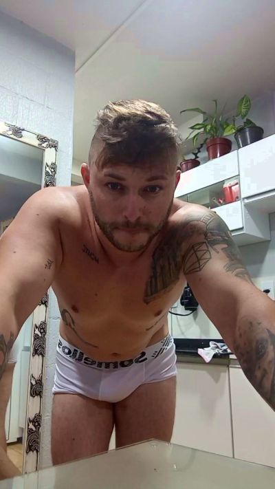 Josueb2025 live from Brazil