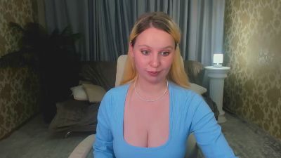 JoyeOfLife live from Kosovo