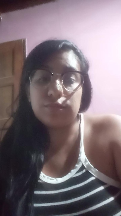 Ju_9009 live from Argentina