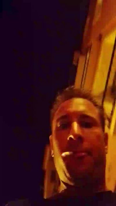 Juan23sx live from Spain