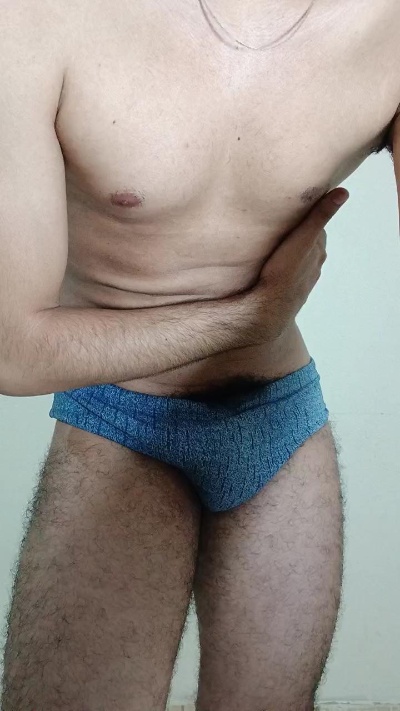 JuanPaulo_priv live from Brazil