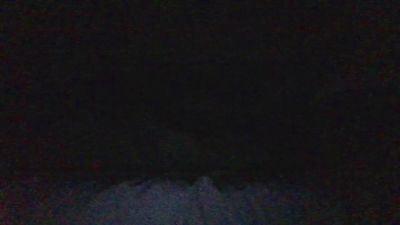 JuiceWave730 live from United States