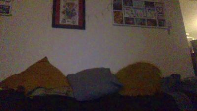 Juicy_Jordan live from United Kingdom