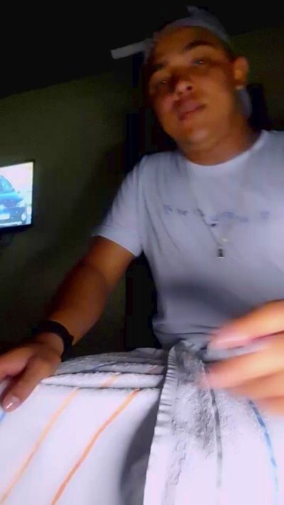 Jujuzinho897 live from Brazil