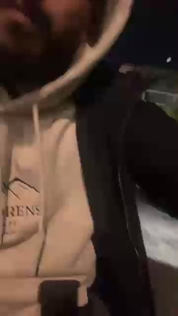 Juking1 live from Israel