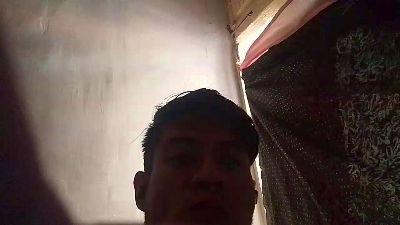 Julianlatino69 live from Mexico