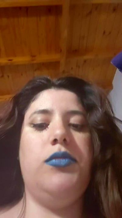 Julijaimev2 live from Argentina