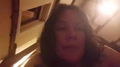 Julyhot44 live from France