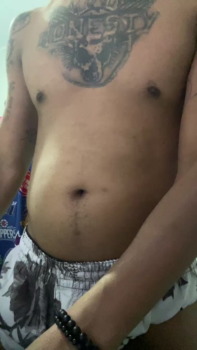 Junior_dote live from Brazil