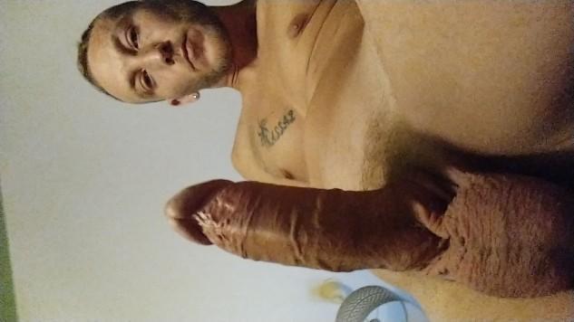 Jussale Profile Image