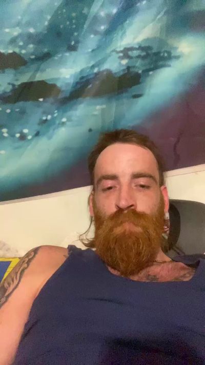 Justacoupple live from Australia