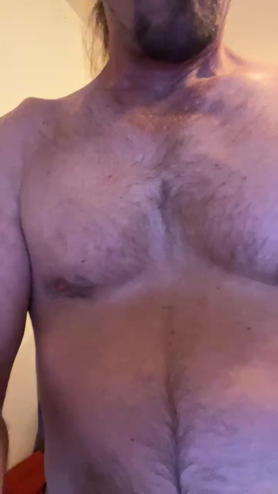 Justbm live from United States