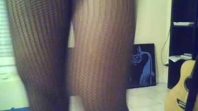 Justinebeaumon2 live from France