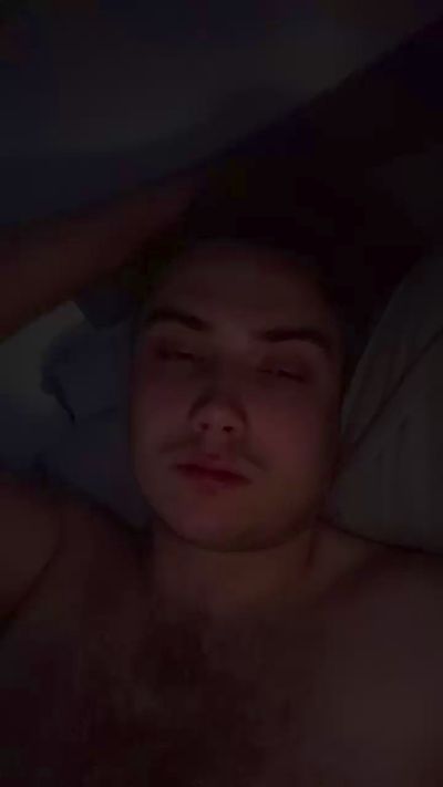JxmesA live from United Kingdom