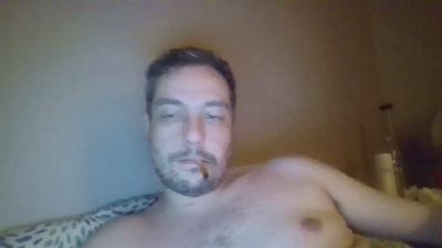 Jyl151 live from France