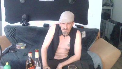 K4ltesh3rz live from Germany