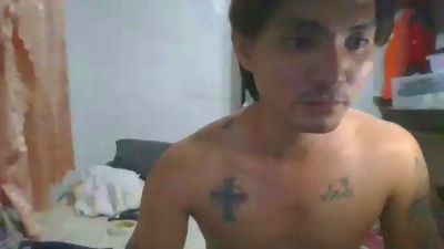 KIMFUCK live from Philippines