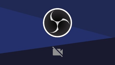 KINGSTREAM_VC live from Colombia