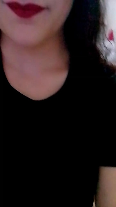Ka33g live from Argentina