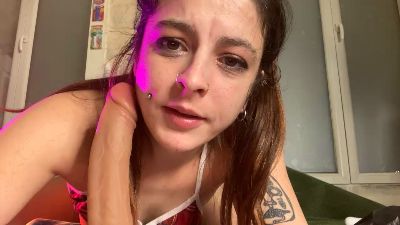 Kaaaya69 live from France