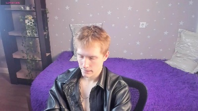 Kai_Milller live from Poland