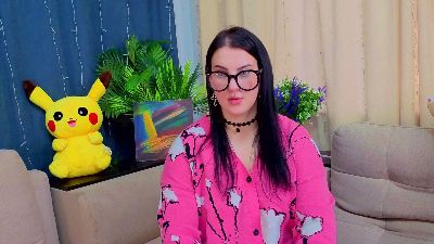 KailaWessinger live from France