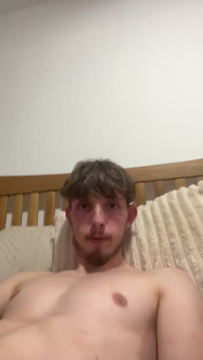 Kainefr live from United Kingdom