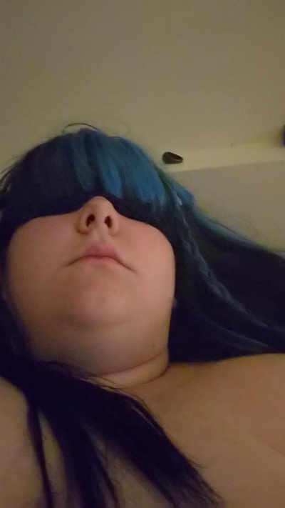 Kalove_M live from United States