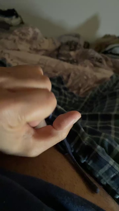 Kamaski1k live from Germany