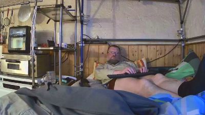 KanalFatal live from Germany