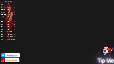 Karen_hotdoll live from Colombia