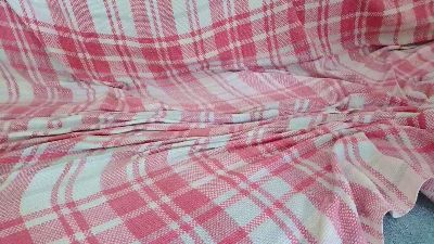 KariK69 live from Brazil