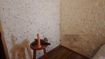 KaroCD live from Mexico