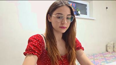 KarrenBrenda live from France