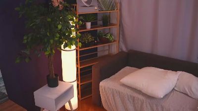 KarylLymon live from Togo