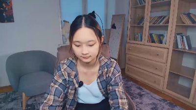 KasiSprague live from Türkiye