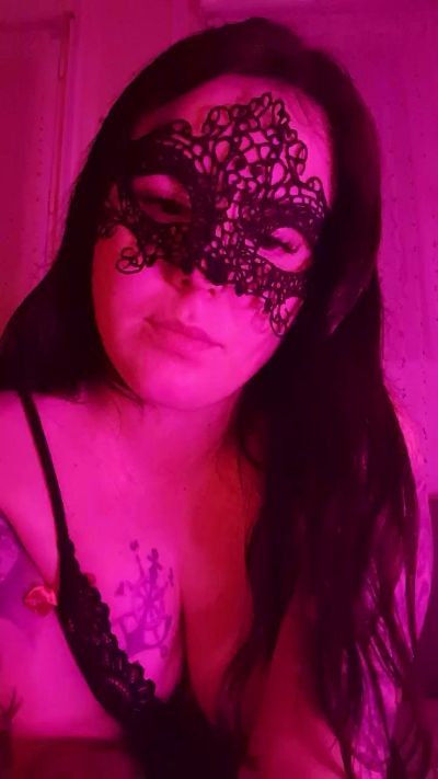 Kataleya_59 live from France