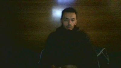 Katanadelsud live from Italy