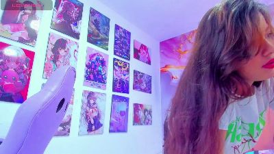 KaterinCute_ live from United States