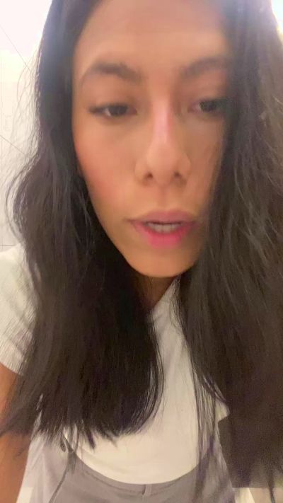 Katherinm0766 live from Colombia