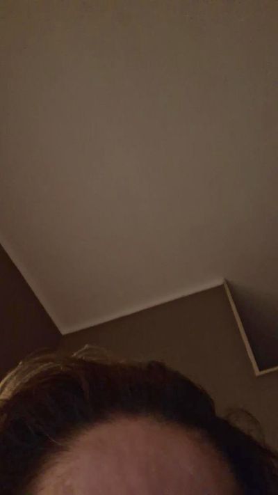 Katialanave live from Italy