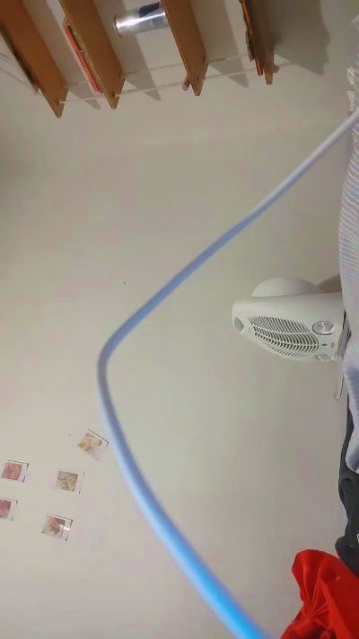 Katikaxotica live from Chile