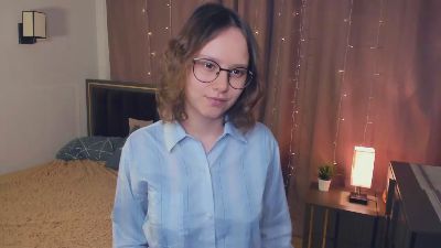 KatriceHandzlik live from United States