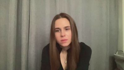 KatrisseFire live from Austria