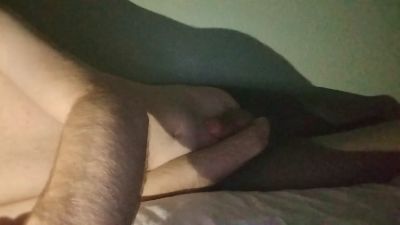 Katser1 live from Denmark