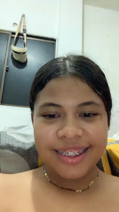 Katyusca_lopez2 live from Colombia