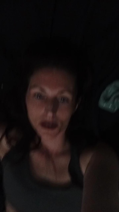 Kaybea live from United Kingdom