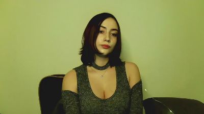 KaylaHoney live from Slovenia